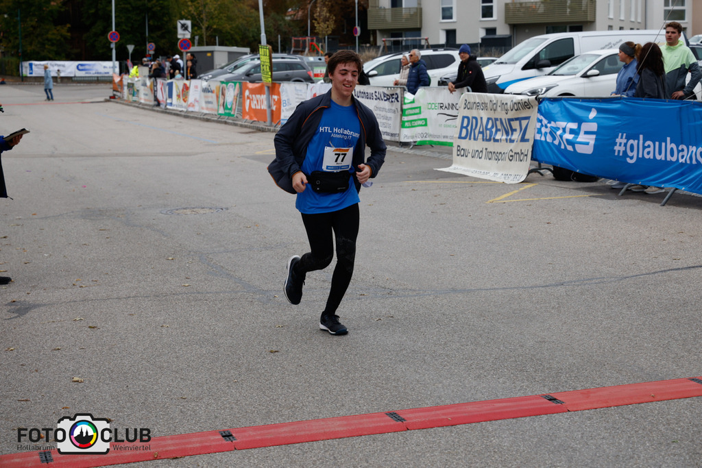 05_Ziel (299) | Foto Buchgraber