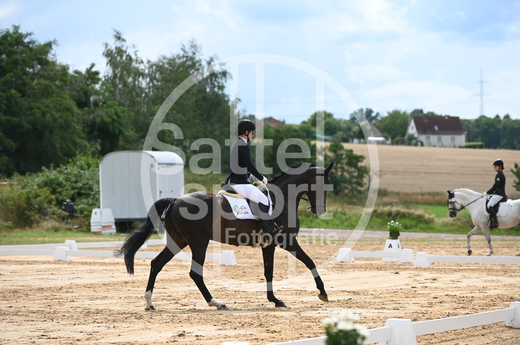 DSC_7515 | sattelsport - Realisiert mit Pictrs.com