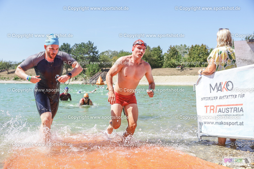 NAG12819 | Gerasdorf Triathlon 2026 #p3event_agentur #gerasdorftriathlon #triathlongerasdorf #p3triathlon #yourpictrs #sportshot_your_pictrs