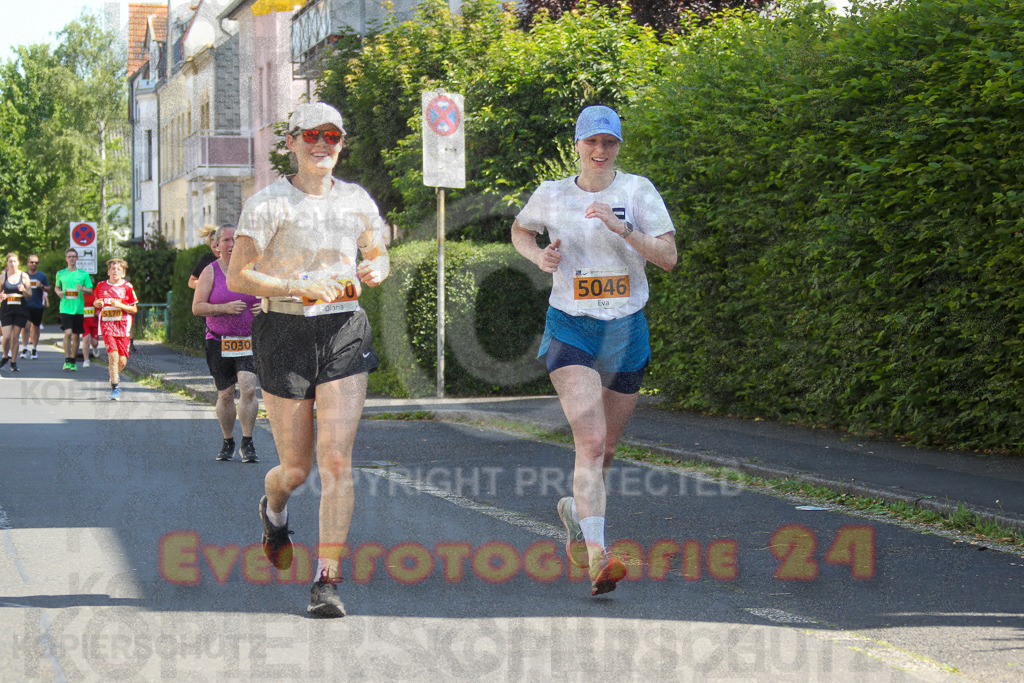 250621_1050_EV4_4498 | Sportfotografie im Rhein-Sieg Kreis, Köln, Bonn, NRW, Rheinland Pfalz, Hessen, etc. Unser Tätigkeitsfeld umfasst den Laufsport vom Volkslauf über den Marathon, Duathlon, Triathon bis zum Ultralauf wie Kölnpfad Ultra oder Schindertrail.