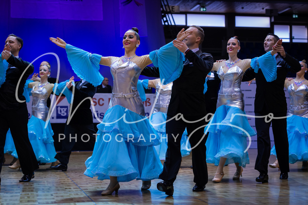 IMG_1478 | milagro-photography