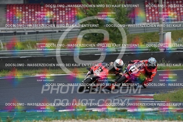 2025_07_18_PBK_12617 | Sportfotografie; SlowMotion; Video; Rennstrecke; Hafeneger; RSE; Speer; Trackday; Motorsportarena; Hockenheimring; Brno; Most; Barcelona; Valencia, Benny; Kaetzmer;