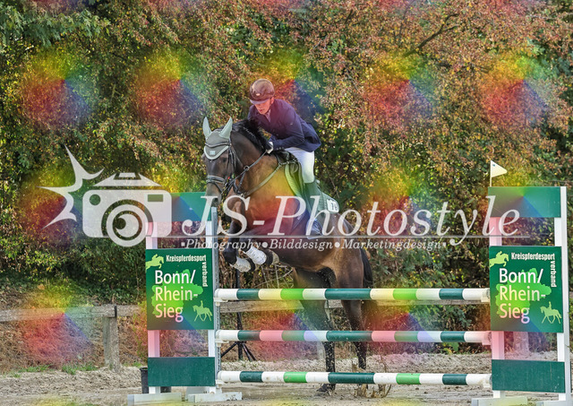 20260809_Springprfg_Ax-Ama-61 | JS-Photostyle - Sport-/Portrait- & Eventfotografie