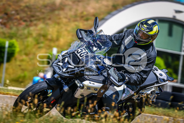 0058-260529DCB-044_58 | Deine Full-Service-Agentur für ✔️Videoproduktionen und ✔️Motorsportfotografie Jetzt Angebot anfragen!