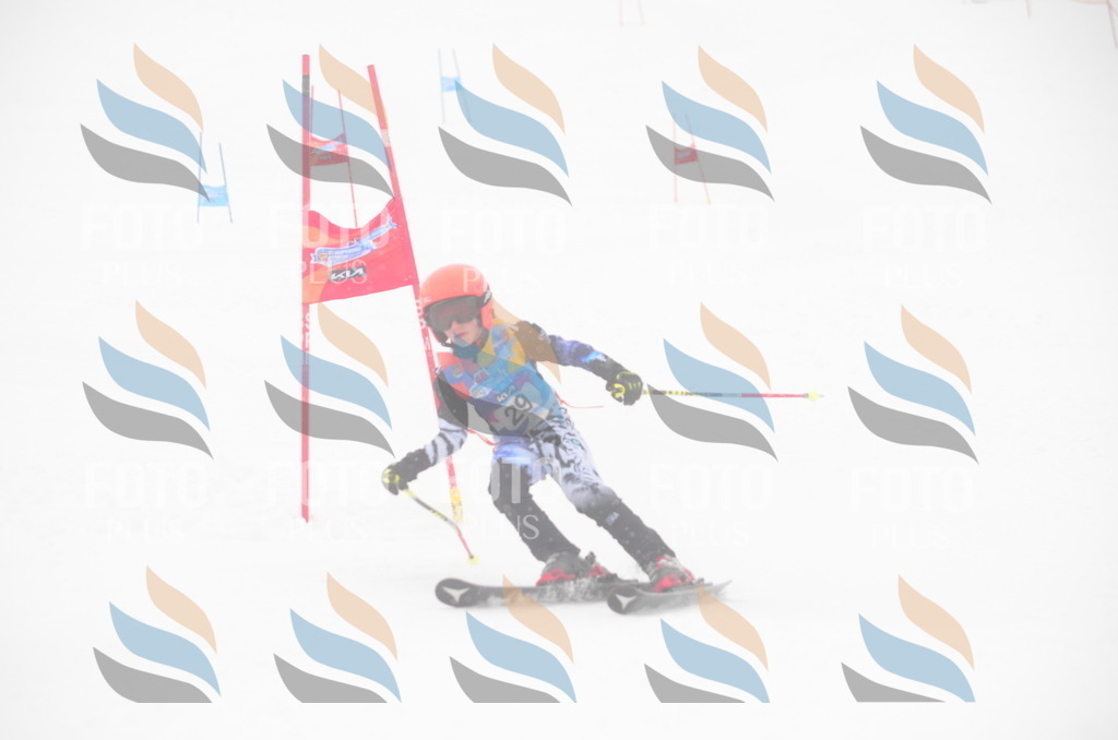 C0752 | holidayphoto