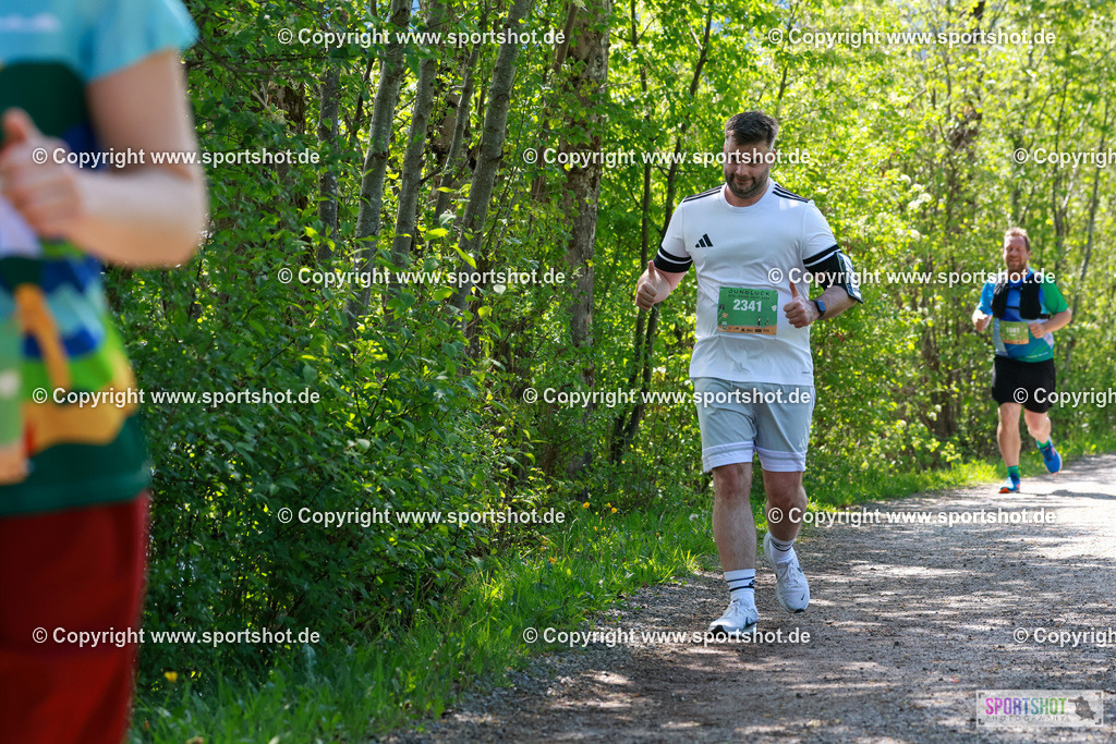 AR7_9824 | #flowmotion #schlierseelauf #junglückschlierseelauf #schliersee #halbmarathon @junglueck #sportshot_your_pictrs #yourpictrs #canondeutschland #canonsportphotography