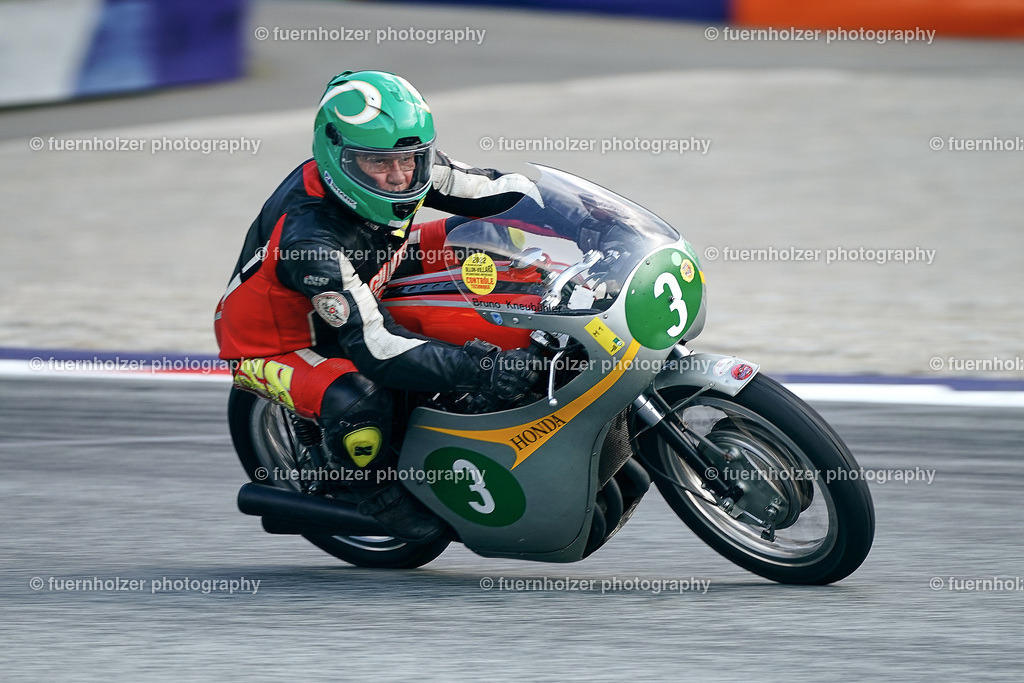 fuernholzer_220827-HG-HEN03220 | © Henry Gasselich (fuernholzer photography)