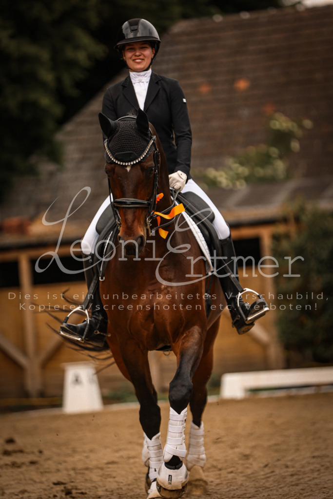 18.SoDrLK00455 | Leoni Ertmer Photography - Realisiert mit Pictrs.com