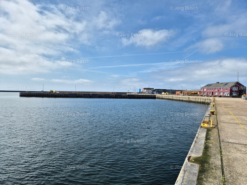Westdamm Vorhafen Helgoland | Dieser Shop bietet Fotos und Videos aus den Bereichen Fallschirmspringen, Landschaft und Luftbild - Realisiert mit Pictrs.com