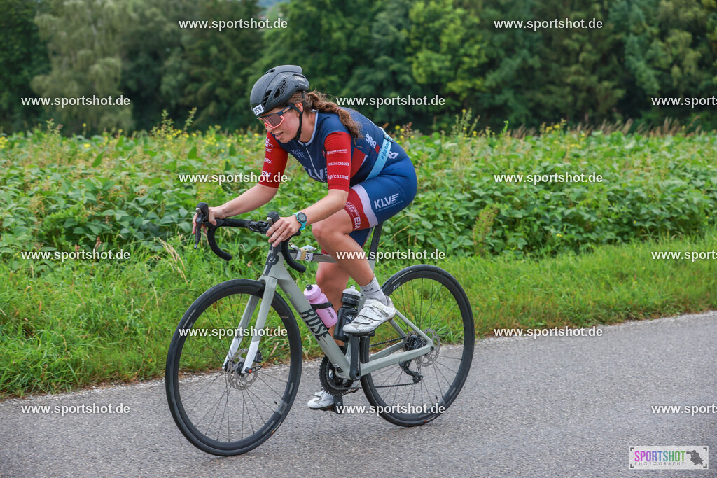 007A8524 | Wörthsee Triathlon                                              #sportshot_your_pictrs                                    #your_pictrs                                                       @Sportshotphotography                                   Photo Credit: www.sportshot.de