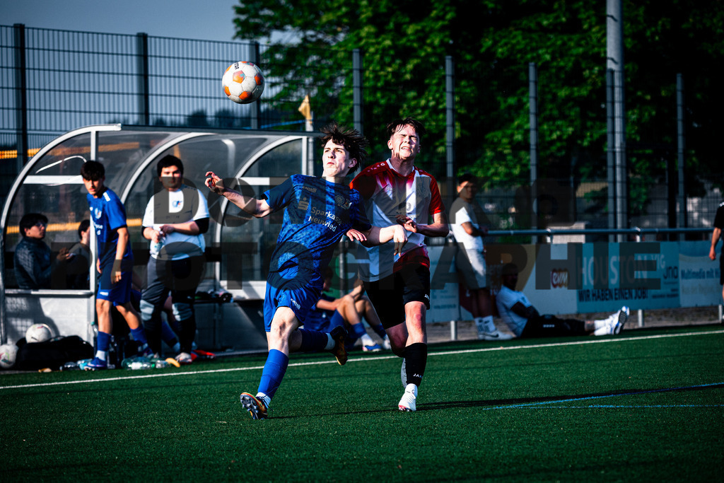 _62_3626 | dominik-photographie - Realisiert mit Pictrs.com