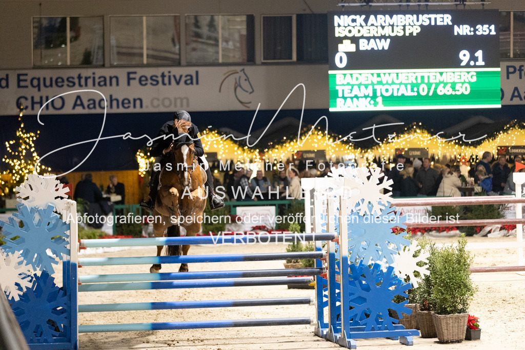 126A7572 | jasminmetznerfotografie