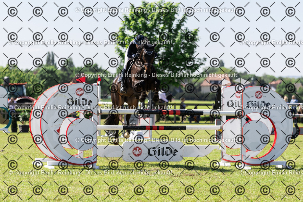 CL5A9719 | Emilia Reinking Fotografie - Realisiert mit Pictrs.com