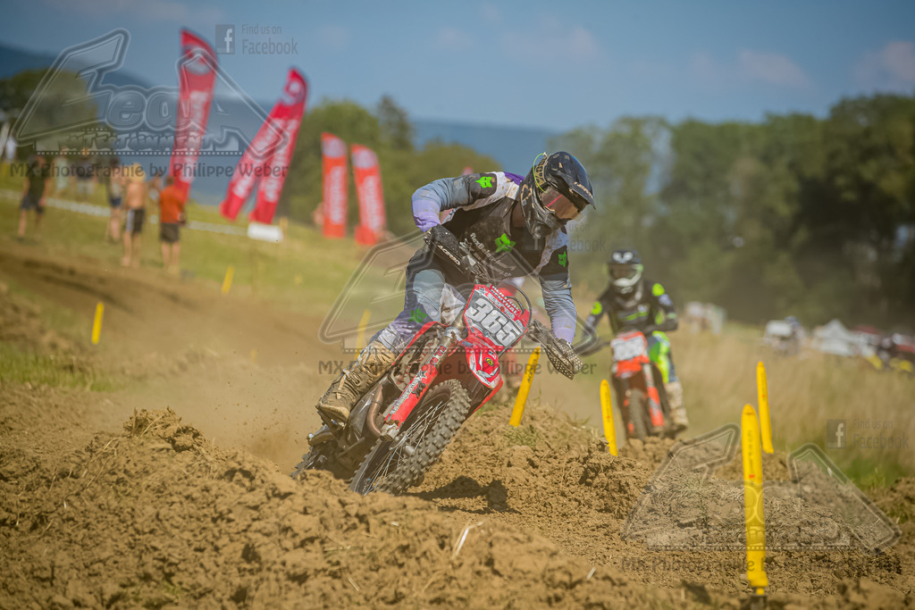 AS7I5986 | EeaA-Entertainment fotografiert für den SAM - Schweizerischer Auto- und Motorradfahrer-Verband und das Motor Journal in der Sparte Motocross, MX Photographie, Schweiz, SAM, MXRS, Swiss MX Network, Motocross Fotografie, MX Fotografie, Fotograf, Photographi