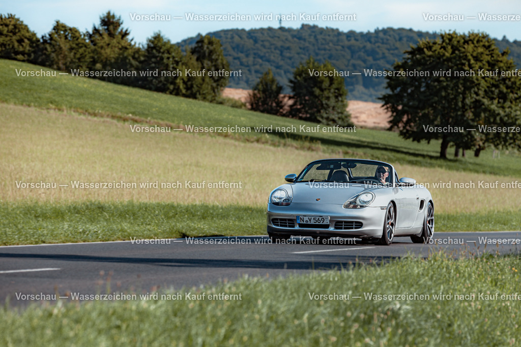 Rollhofen 2025_Rückfahrt_0388__MG_0706 | #Grafikstudio Simplex #Fotos Juri Anikanov #Eventfotos #Grafiker #Fotograf #Eventfotograf #Fotograf Lauf #Fotogalerie #Shop #Sportfotograf #Fotograf Lauf an der Pegnitz  #Fotograf Lauf - Realisiert mit Pictrs.com