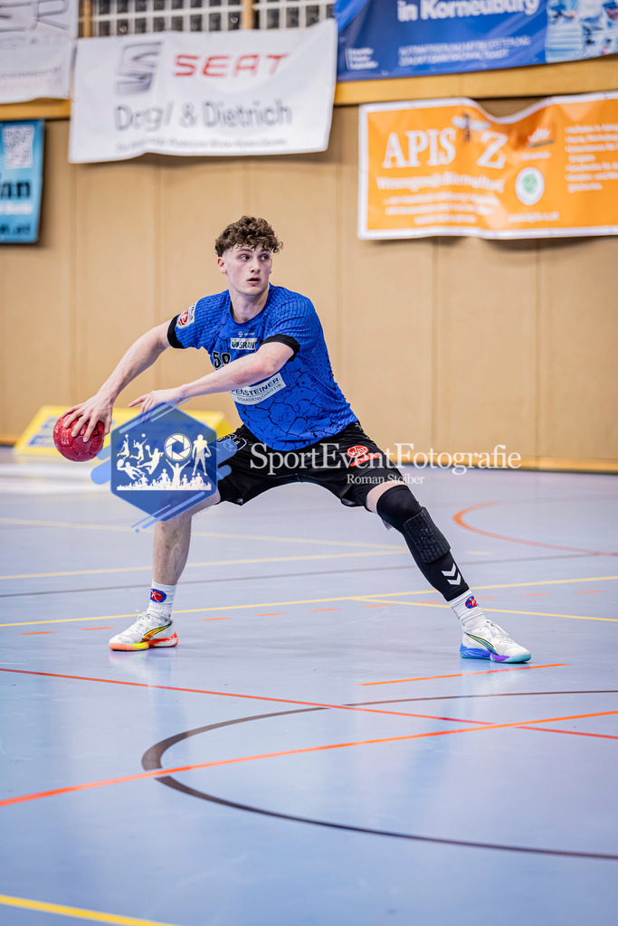 IM6_5342 | SportEventFotografie - Roman Stoiber