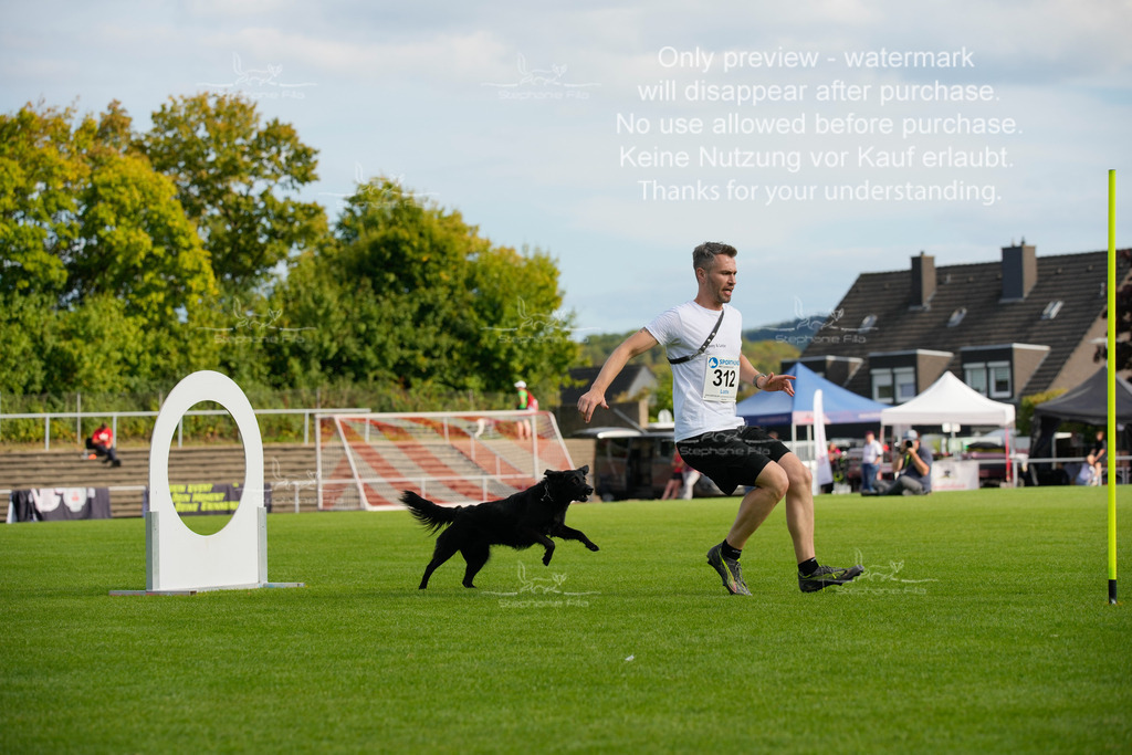 Samstag_CSC (805 von 2023) | stephaniefillaphotographie - Realisiert mit Pictrs.com