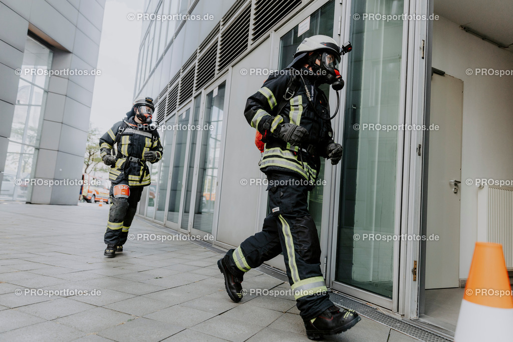 240825_Treppenlauf-718 | Professionelle Fotos Ihrer Laufsportveranstaltung.