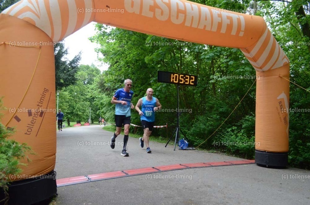 TTT_0364 | Foto | tollense-timing - Realisiert mit Pictrs.com