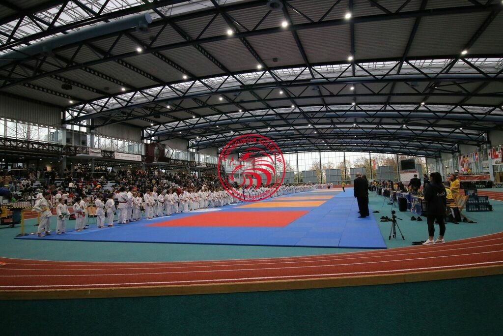 MSY-2022-10-29-7699 | Fotos vom Adler Cup - Pictures from Adler Cup

Hier findet Ihr alle Eindrücke und großen Momente der Adler Cup Wochenenden. Here you will find all impressions and great moments of the Adler Cup weekends. - Realisiert mit Pictrs.com