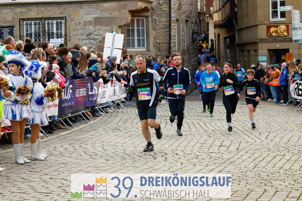 39. 3Koenigslauf 2025 | 20250106_3koenigslauf - Realisiert mit Pictrs.com