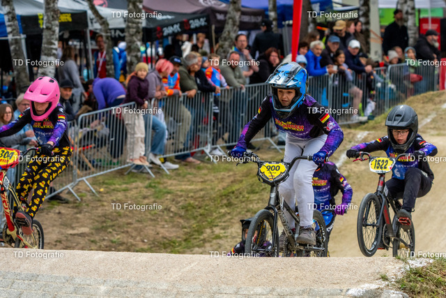 BayBMX2026-05547 | Fotogalerie von Thomas Dettweiler mit Eventbildern und lizenzfreien Fotos. Perfekt als Wandbild, für Büro, Website oder private Nutzung. - Realisiert mit Pictrs.com