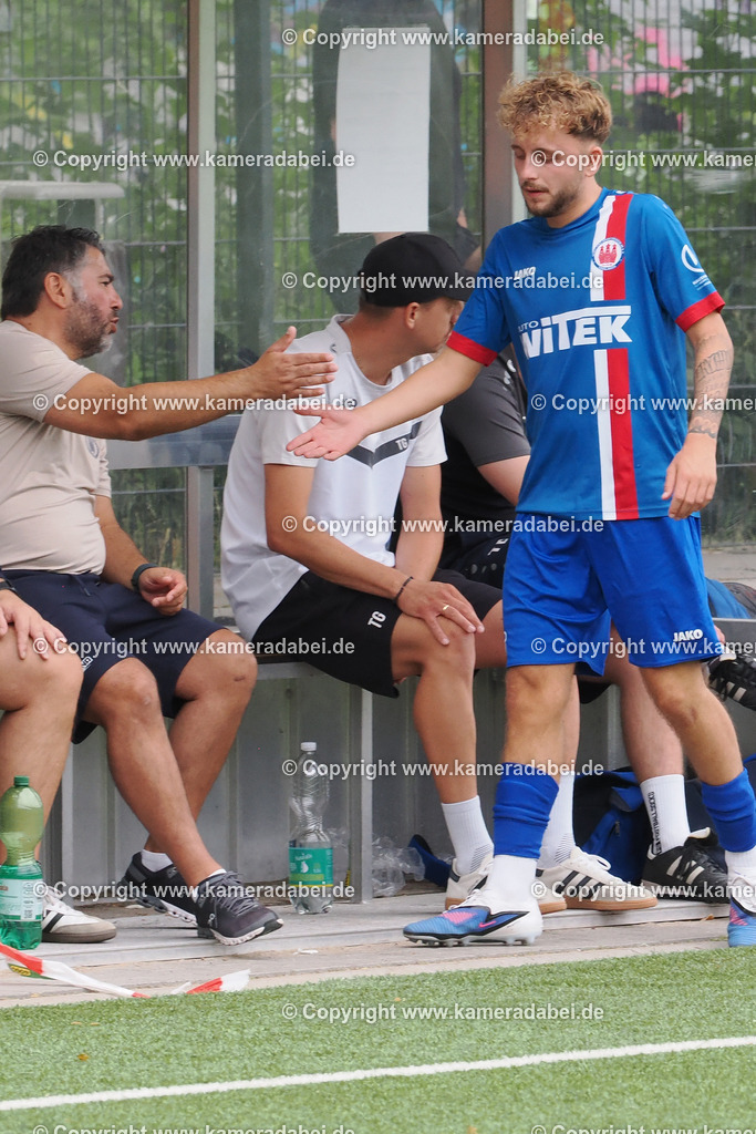Fußball : LBS - Turnier am 18.07.2026 in Dinslaken | Fußball : LBS - Turnier am 18.07.2026 in Dinslaken ausgerichtet vom RWS Lohberg. Teilnehmende Mannschaften : RWS Lohberg, SV 08/29 Friedrichsfeld,Sus 09 Dinslaken,TV Voerde,STV Hünxe,SGP Oberlohberg,TV Jahn Hiesfeld und Rheinland Hamborn. - Realisiert mit Pictrs.com
