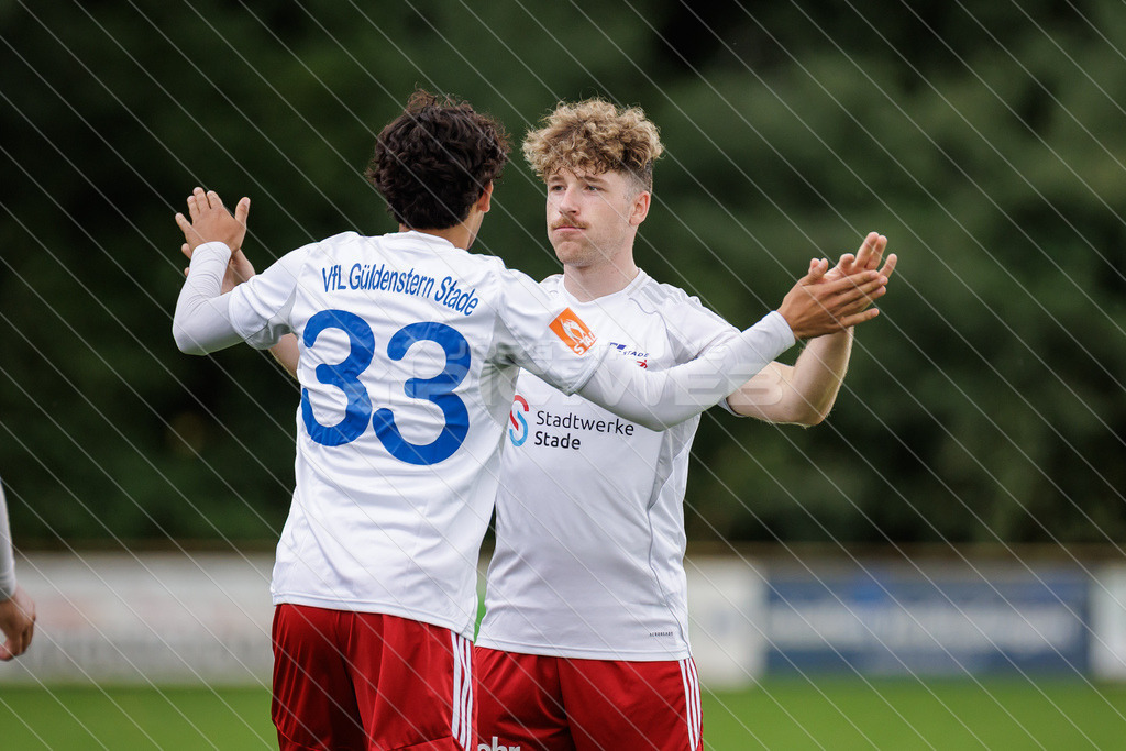 20260830_Picselweb-Fotografie_1R1_5503 | Dein Fotograf aus dem Landkreis Stade für Sport und Events - Realisiert mit Pictrs.com