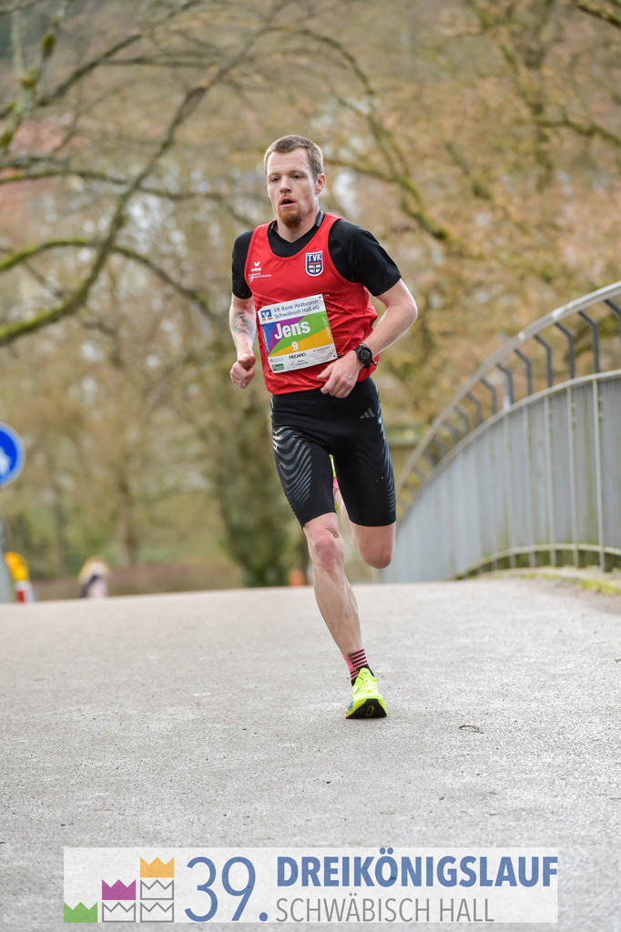 39. 3Koenigslauf 2025 | 20250106_3koenigslauf - Realisiert mit Pictrs.com