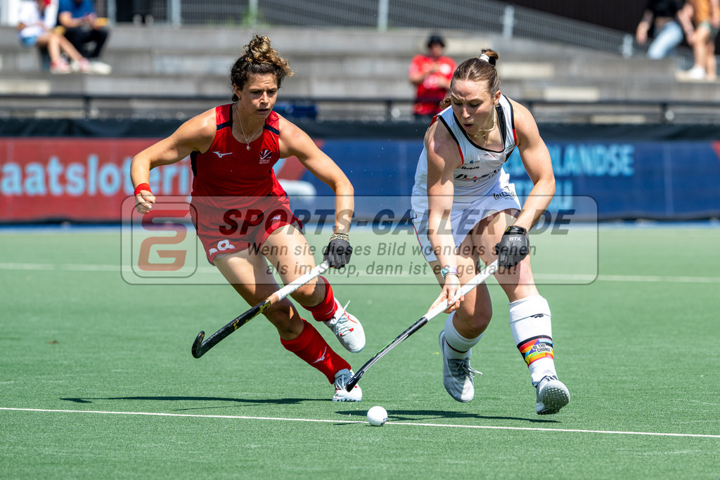 Aka ProLeague Danas - England 2-0 24.04.24 SG-3649 | Hockey,Sport,Fieldhockey,1.Bundesliga,2.Bundesliga,Sportfotografie,Shop,Sportphotography,Feldhockey,Hockeyliga