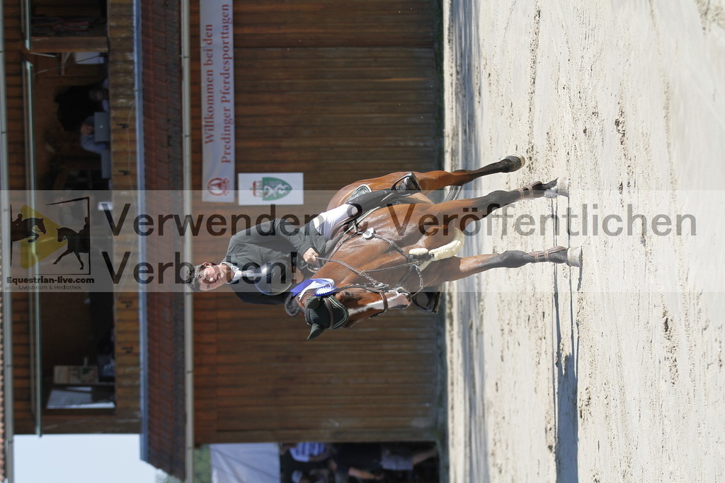 _MG_5518 | equestrian-live-com