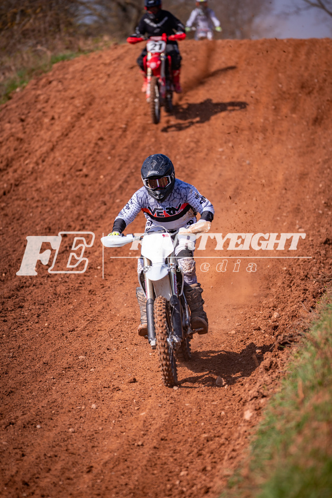 DSC00085 | fourtyeightmedia - Realisiert mit Pictrs.com