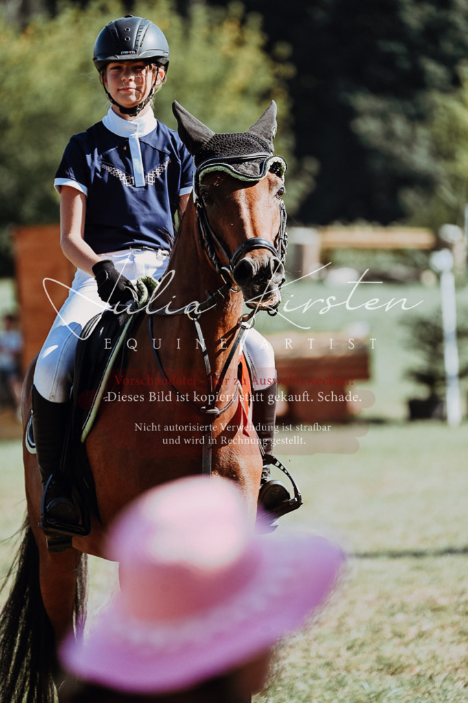 DSC_6987 | Pferde- und Turnierfotografie in Westsachsen. Pferdeportraits, Auftragszeichnungen und intuitive Kunst.
