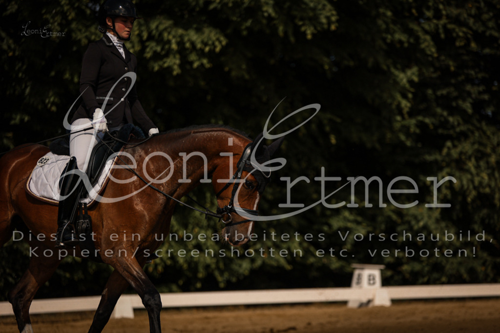 07.FrDrPA00158 | Leoni Ertmer Photography - Realisiert mit Pictrs.com