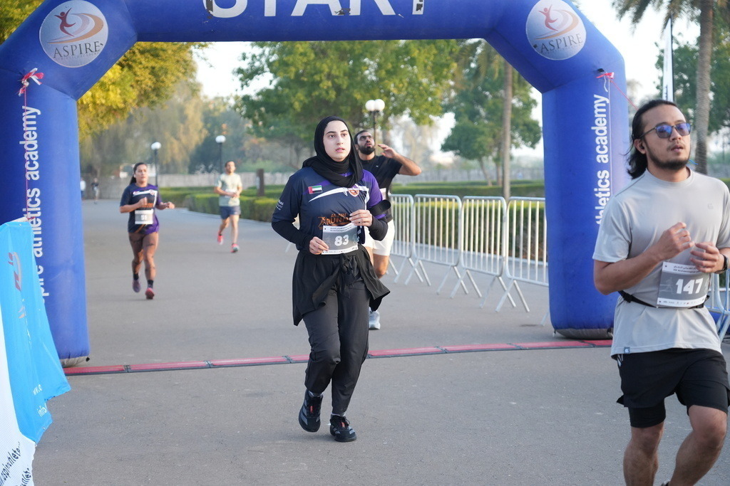 20260131_032056000_iOS 2 | aspiresports