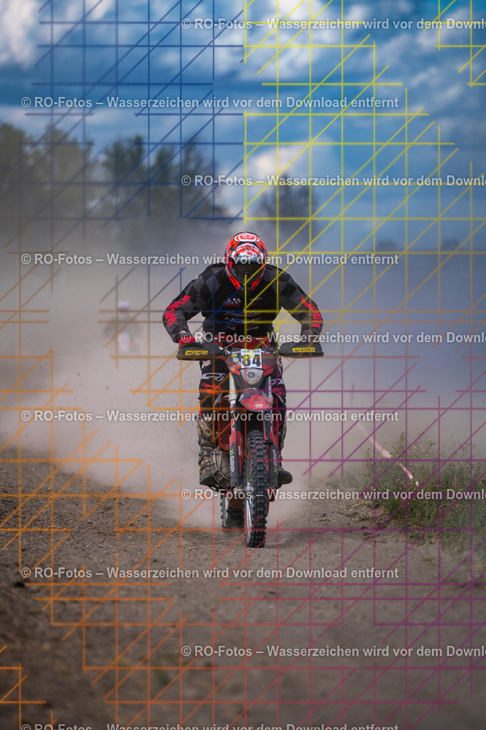 3 Lauf BadWindsheim 2026 -516 | Sportfotografie von RO-Fotos: Motorsport, Motocross, Enduro, Laufveranstaltungen und Triathlon. Professionelle Fotos von Sportlern und Events. - Realisiert mit Pictrs.com