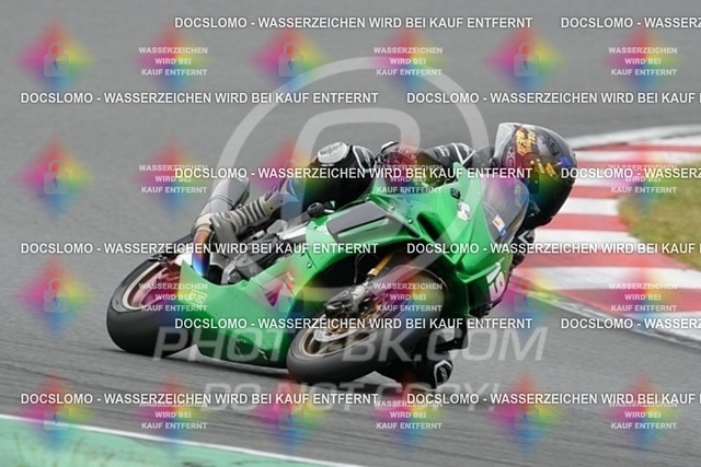 2024_05_18_PBK_33913 | Sportfotografie; SlowMotion; Video; Rennstrecke; Hafeneger; RSE; Speer; Trackday; Motorsportarena; Hockenheimring; Brno; Most; Barcelona; Valencia, Benny; Kaetzmer;