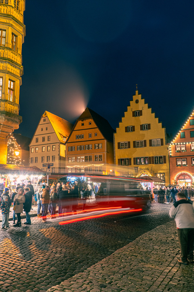 DSC05711 | Rothenburg ob der Tauber. Nur hier gibt es Exklusive und passend zur Jahreszeit Ihr Wandbild, T-Shirt, Tasse und alles was das Rothenburg Herz begehrt. - Realisiert mit Pictrs.com