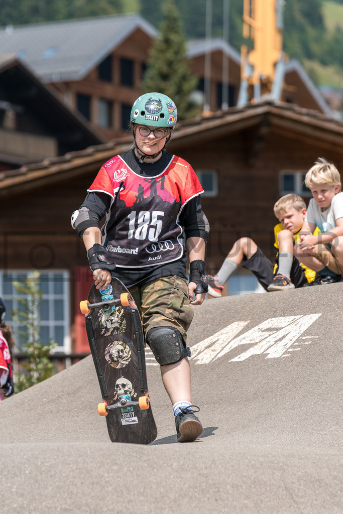 _DSC8429 | Tinu Müller Fotografie- Bildershop - Realisiert mit Pictrs.com