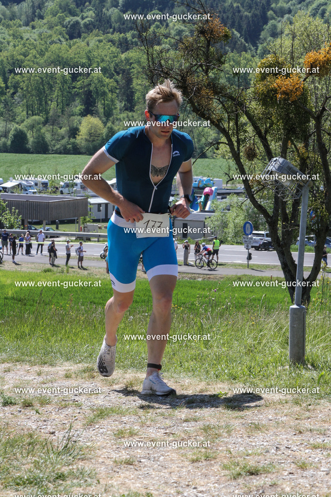 MARI0310 | Sportfoto event-gucker Herbert Scherer
