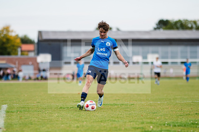 @leon.tonhaeuser-294244 | Leon Tonhäuser - Sportfotografie - Realisiert mit Pictrs.com