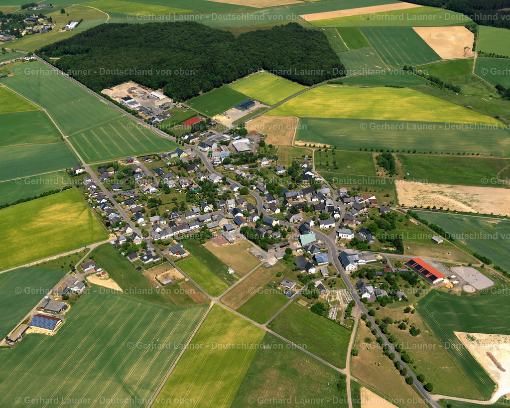 Goesenroth-3111740 | Goesenroth
