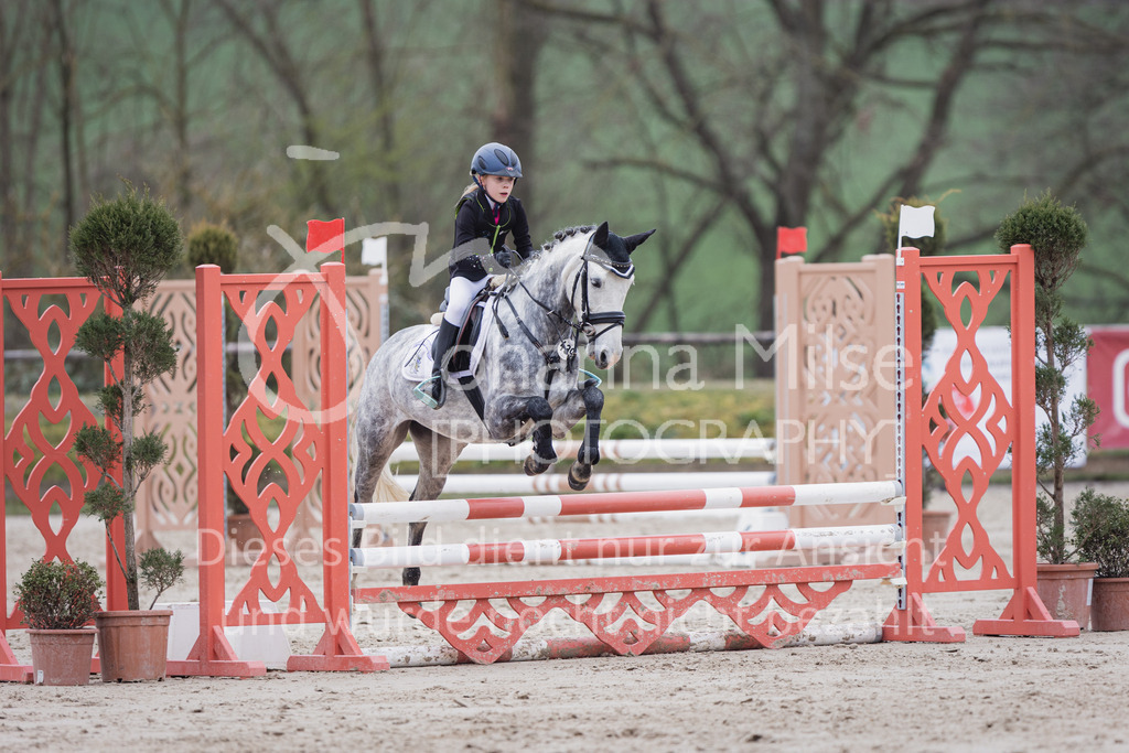 230408_Frühlingsfest_SpringreiterWB-145 | Deine schönsten Turniermomente als professionelle Fotos! Entdecke hochwertige Pferdesport-Fotografie im Online-Shop. Jetzt Fotos finden & bestellen!