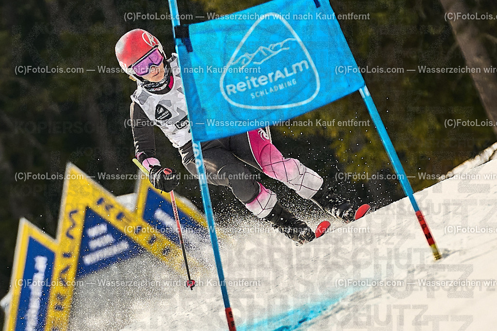 _WWO3426_MASTERS-WM_Reiteralm_CD-SG_MCKENZIE Daniella | FISWORLD CHAMPIONSHIPSMASTERS ALPINE SKIING, 23. – 28. MÄRZ 2026 - REITERALM | STMK | AUT.   Veranstaltet vom Masters-Referat des Deutschen Skiverbandes (DSV). Durchführende Organisation: WSV Pichl-Reiteralm, unterstütutzt von den Bergbahnen REITERALM bei Schladming und SKI AUSTRIA.                            Disziplinen:  Super-G, GiantSlalom, Slalom.                                                 Kategorien:  A (Herrn 30-59 Jahre), B (Herrn ab 60 Jahre), C (Damen 30-59 Jahre), D (Damen ab 60 Jahre).                Rennstrecken:   Gasselhöhe und Muldenliftpiste auf der Reiteralm.
