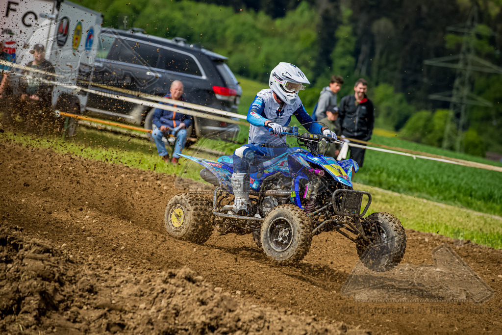 AS7I4284 | EeaA-Entertainment fotografiert für den SAM - Schweizerischer Auto- und Motorradfahrer-Verband und das Motor Journal in der Sparte Motocross, MX Photographie, Schweiz, SAM, MXRS, Swiss MX Network, Motocross Fotografie, MX Fotografie, Fotograf, Photographi