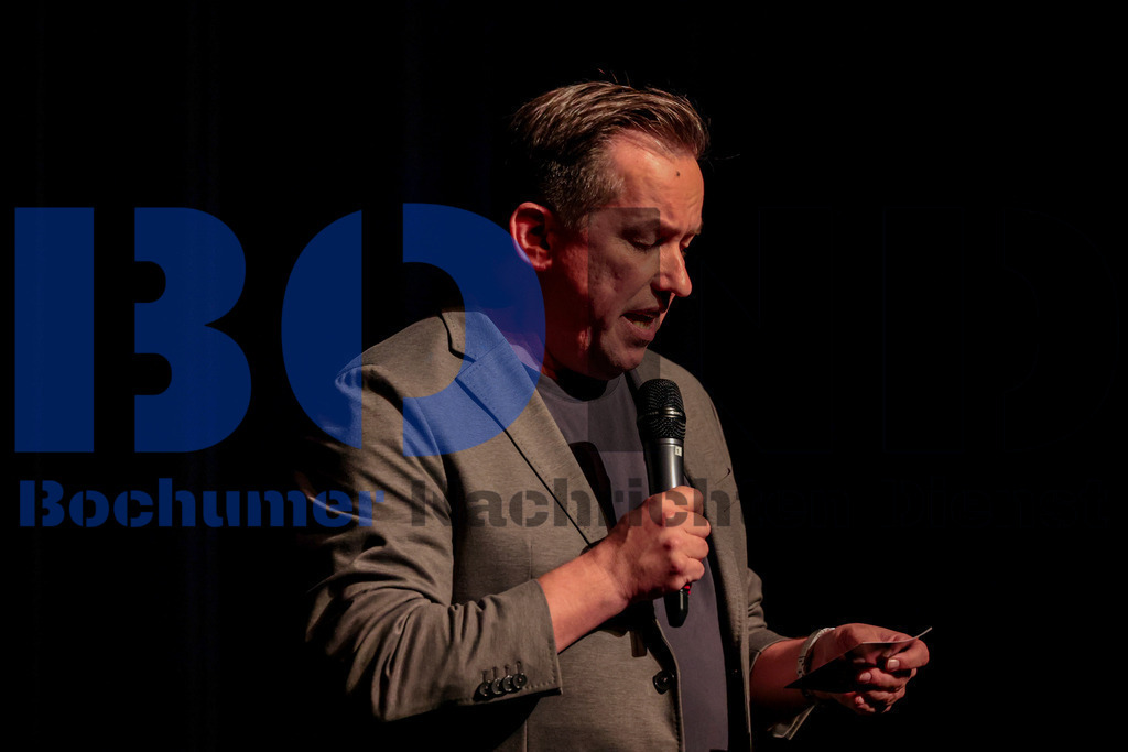 Magicon 2024  {date} -  | {headline}



(Foto: Sebastian Sendlak / BOND)

 - Realisiert mit Pictrs.com