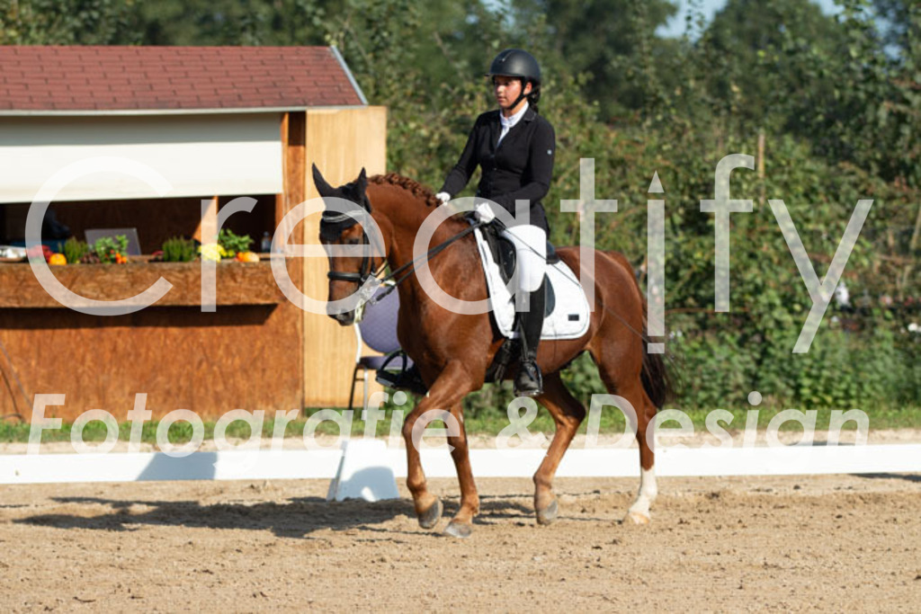 IMG_0721 | Creatify Fotografie