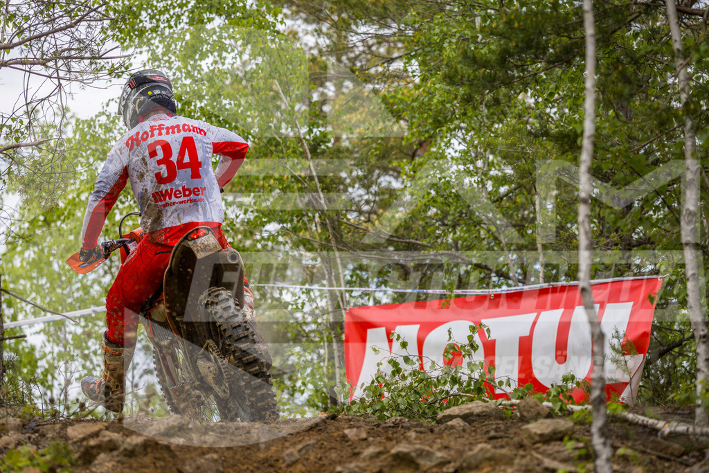 FAM_1898 | fullactionmedia-shop
