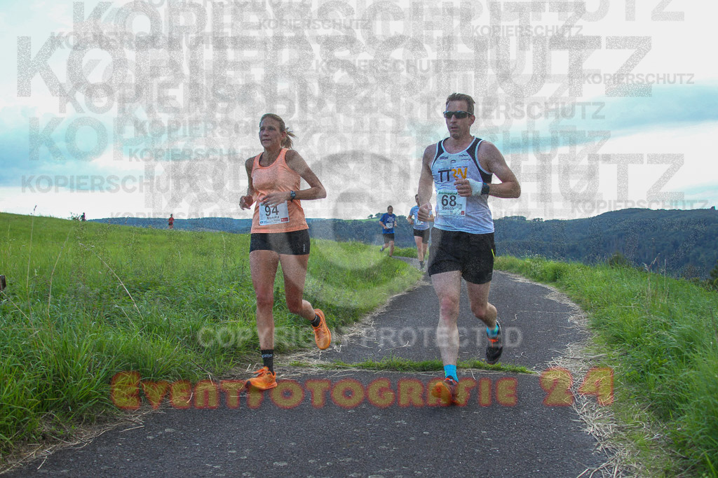 230804_1909_EV4_4193 | Sportfotografie im Rhein-Sieg Kreis, Köln, Bonn, NRW, Rheinland Pfalz, Hessen, etc. Unser Tätigkeitsfeld umfasst den Laufsport vom Volkslauf über den Marathon, Duathlon, Triathon bis zum Ultralauf wie Kölnpfad Ultra oder Schindertrail.
