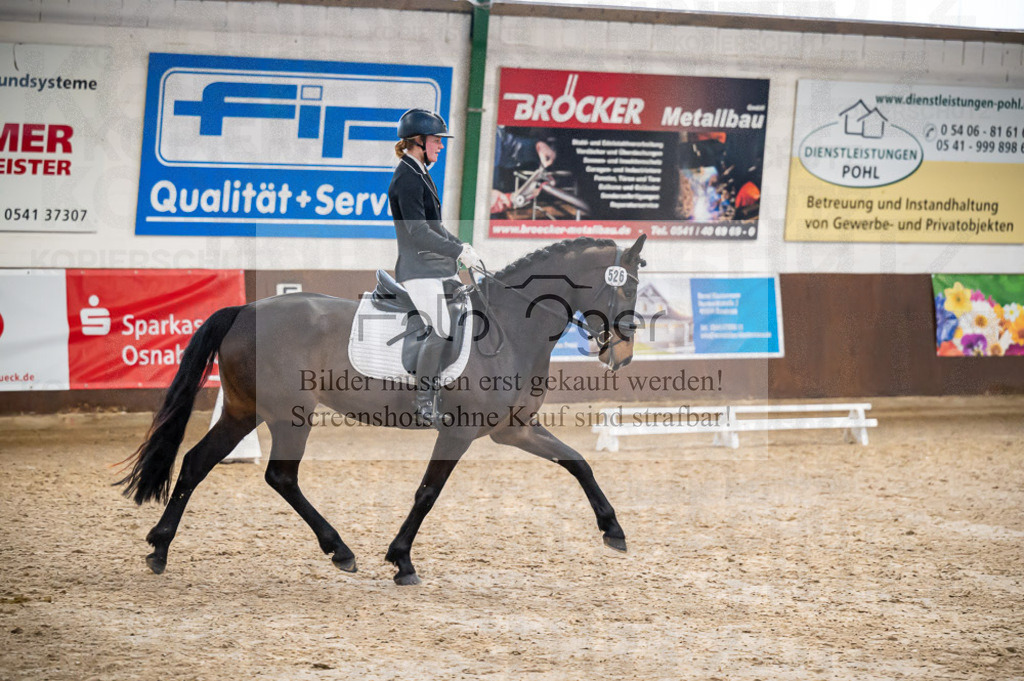 Hallenreittunier Voxtrup 2023 | Entdecke hochwertige Reitturnierfotos von Foto Oger. Professionell, emotional und authentisch – jetzt Lieblingsmomente im Shop bestellen.Deutschlandweite Turnierfotografie. - Realisiert mit Pictrs.com